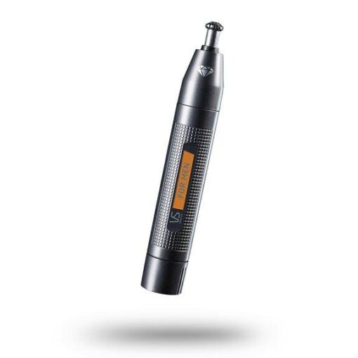 ConairMan The Diamond Precision Nose & Ear Trimmer