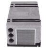 Cool-J iHider Inverter Underbunk Reverse Cycle Air Conditioner