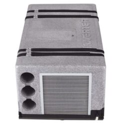 Cool-J iHider Inverter Underbunk Reverse Cycle Air Conditioner