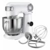 Cuisinart Precision Pro Digital Stand Mixer