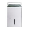 Dimplex Dehumidifier 12L