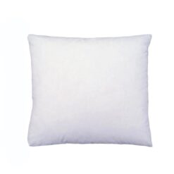 Easyrest Cushion Insert Square 80 x 80cm