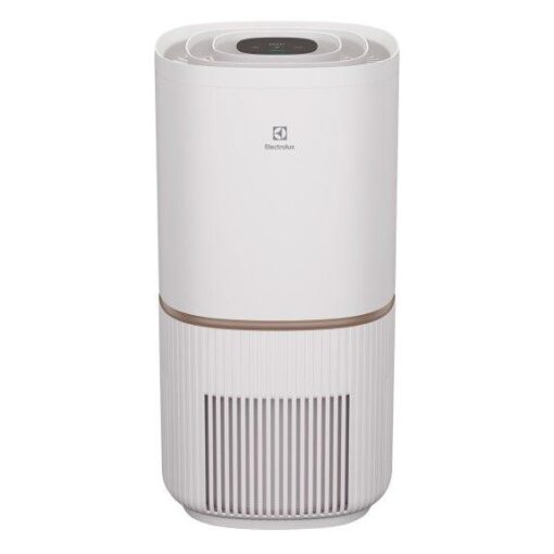 Electrolux Ultimate Home 500 Air Purifier - White