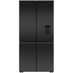 Fisher & Paykel 690 Litre Quad Door Refrigerator