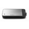 FoodSaver Cut & Seal Vacuum Sealer