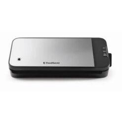 FoodSaver Cut & Seal Vacuum Sealer