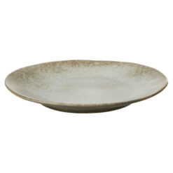 Grand Designs Dusk Ceramic Round Platter