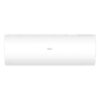 Haier Pinnacle 3.5kW/3.7kW Split Reverse Inverter Air Conditioner