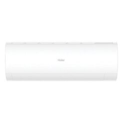 Haier Pinnacle 3.5kW/3.7kW Split Reverse Inverter Air Conditioner