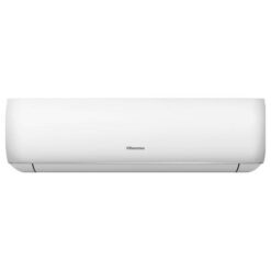 Hisense V Series 8.0/8.0kW Split Reverse Inverter Air Conditioner