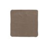 IDC Homewares Panama 100% Cotton Cushion Cover Linen