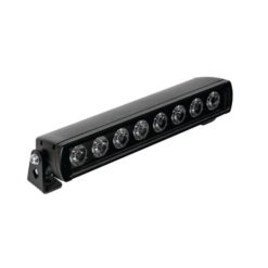 Ignite 14 SX Series LED Lightbar"