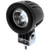 Ignite 2 Round LED Worklamp"
