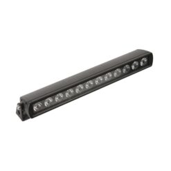 Ignite 20 LED Lightbar Flood Beam"