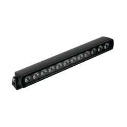 Ignite 20 SX Series Single Row LED Lightbar"