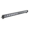 Ignite 26 LED Lightbar Chrome Fascia Combo Beam"