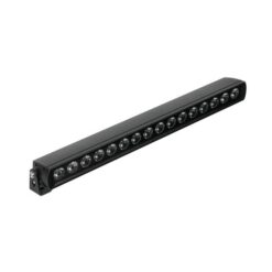 Ignite 26 LED Lightbar Combo Beam"