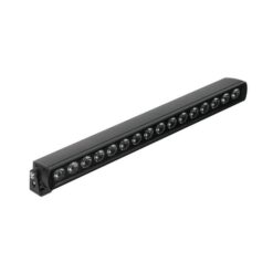 Ignite 26 LED Lightbar Spot Beam"