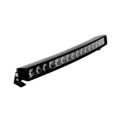 Ignite 26 SX Series Curved Lightbar"