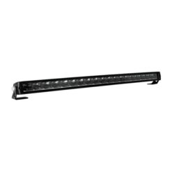 Ignite 30 Ultra Slimline Curved LED Lightbar"