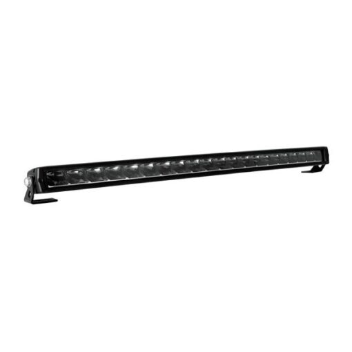 Ignite 30 Ultra Slimline Curved LED Lightbar"
