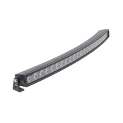 Ignite 39 SX Series Curved Lightbar"
