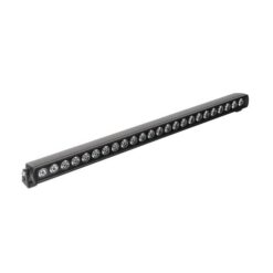 Ignite 39 SX Series Lighbar"