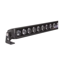 Ignite 51 LED Lightbar Combo"
