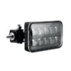 Ignite 6 Rectangle LED Worklamp"