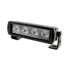 Ignite 7.5 SX Series Lightbar"