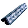 Ignite 9 Rectangular LED Worklamp"