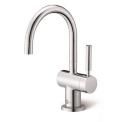 InSinkErator Steaming Hot & Ambient Cold Filtered Water Tap 20080C