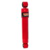 J-TECH Suspension 2020 Outback Absorber. C1056M