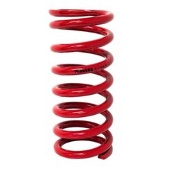 J-TECH Suspension Coil Spring 2. C1047C