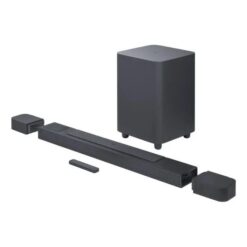 JBL Bar800 5.1.2 720W Soundbar