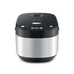 Kambrook Rice Express 5 Cup Rice Cooker