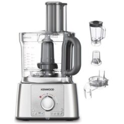 Kenwood Multipro Express Food Processor