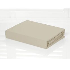Kingdom 250TC Cotton Combo Set Bone Queen