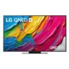 LG 55" 4K UHD LED Smart TV (2025)