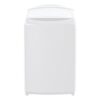 LG 9kg Top Load Washing Machine