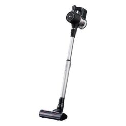 LG A9N Prime Stick Vacuum - Black