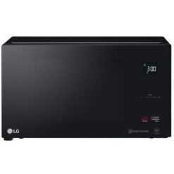 LG NeoChef 25L Smart Inverter Microwave Oven
