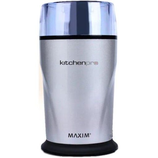 Maxim Coffee & Spice Grinder