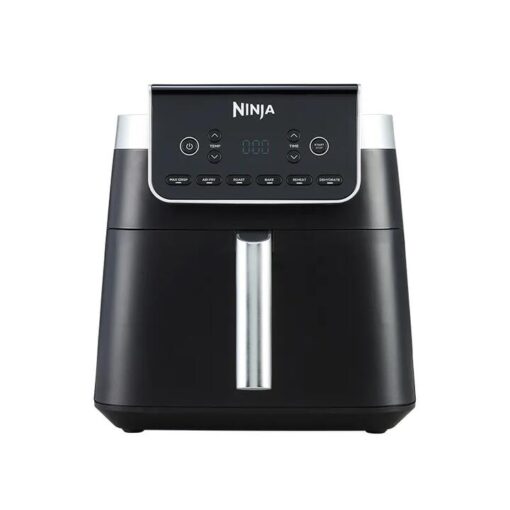 Ninja Air Fryer Pro XL 6-in-1