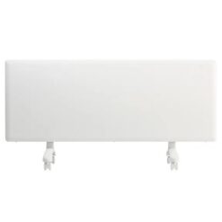 Nobo 1.5kW Electric Panel Heater