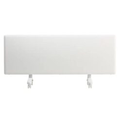 Nobo 2.0kW Electric Panel Heater