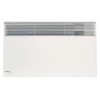 Noirot 2000W Spot Plus Heater Wi-Fi Timer