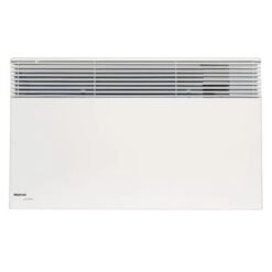 Noirot 2000W Spot Plus Heater Wi-Fi Timer