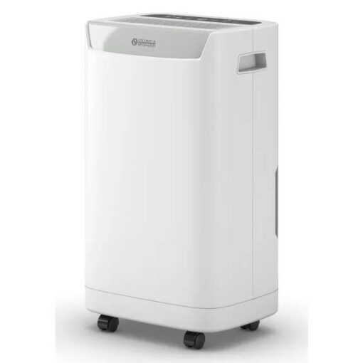 Olimpia Aquaria Dehumidifier with 2L Water Tank