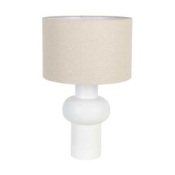 Oliver Table Lamp
